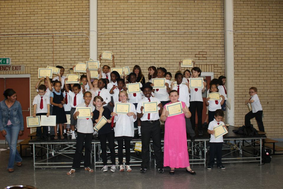 Drama Certificates 2012.jpg